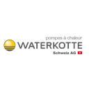 Waterkotte