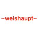 Weishaupt