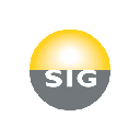 SIG