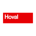 Hoval