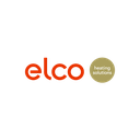 Elco