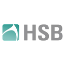 HSB