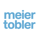 Meier Tobler