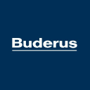 Buderus