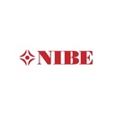 Nibe