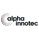 alpha innotec