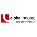 Alpha Innotec