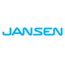 Jansen