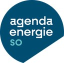 Agenda Energie SO