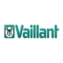 Vaillant