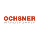 Ochsner Wärmepumpen