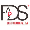 FDS Distribution