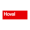 Hoval SA