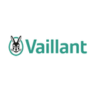 Vaillant Sàrl