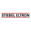 Stiebel Eltron SA