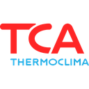 TCA Thermoclima