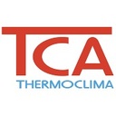 TCA Thermoclima