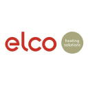 Elcotherm AG