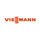 Viessmann GmbH