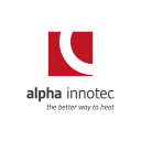 Alpha Innotec