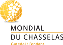 Le Mondial du Chasselat