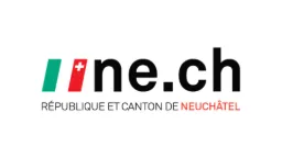 MoPEC 2025 : évolutions du secteur énergétique – défis et opportunités de la transition