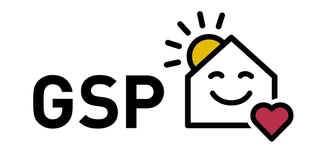 CPR-PAC - Tarif présentiel