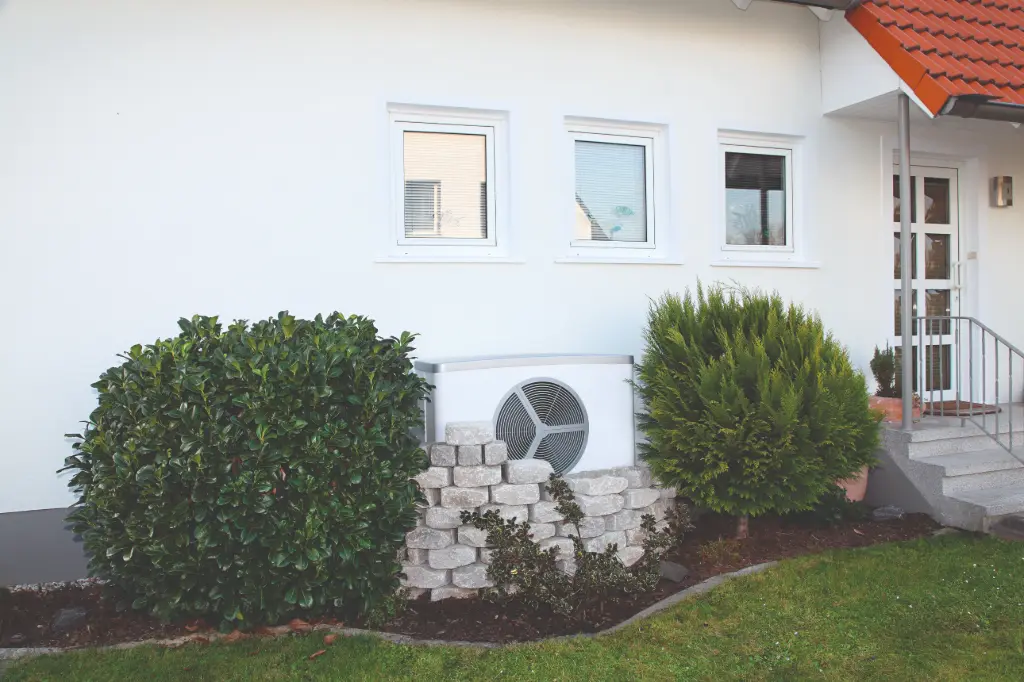 Module 5 : Acoustique des PAC - Tarif subvention FFPC