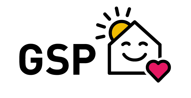 CPR-PAC - Tarif Early booking (Membre GSP)